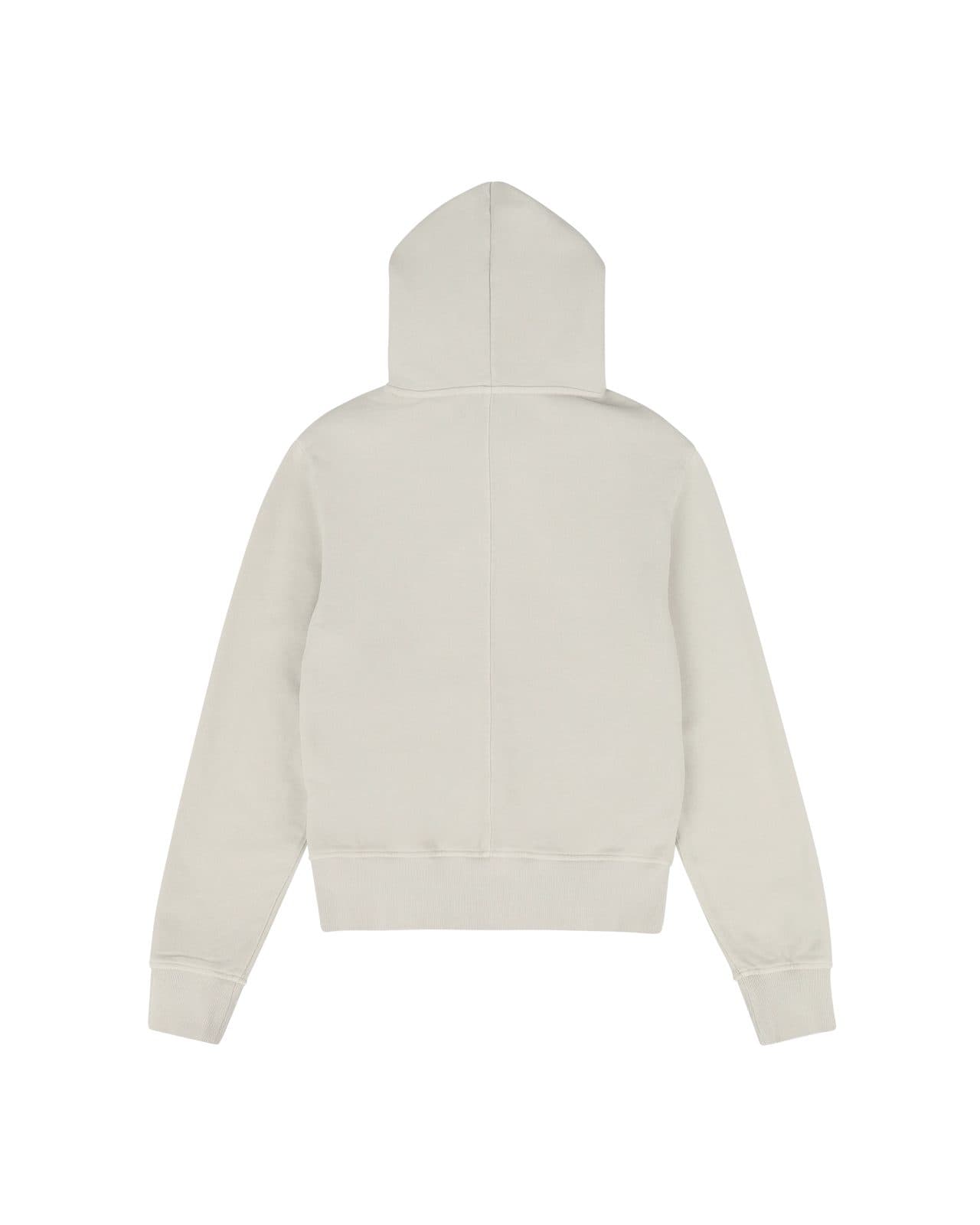 Hoodies, flat lay 2